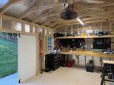 165 Hemlock Ln - Photo 62
