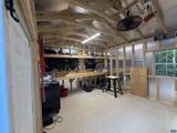165 Hemlock Ln - Photo 64