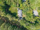 165 Hemlock Ln - Photo 65