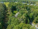 165 Hemlock Ln - Photo 66