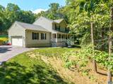165 Hemlock Ln - Photo 67