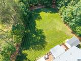165 Hemlock Ln - Photo 68