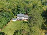 165 Hemlock Ln - Photo 69