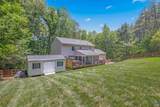 165 Hemlock Ln - Photo 7