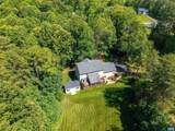 165 Hemlock Ln - Photo 70