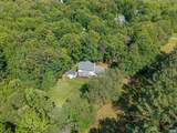 165 Hemlock Ln - Photo 71