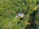 165 Hemlock Ln - Photo 72