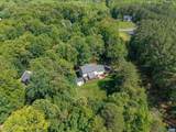 165 Hemlock Ln - Photo 73
