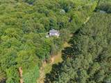 165 Hemlock Ln - Photo 74