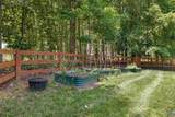 165 Hemlock Ln - Photo 8