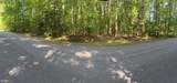 7121 Snow Hill Drive - Photo 1