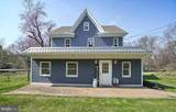 25526 Military Road - Photo 1