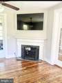 25526 Military Road - Photo 11