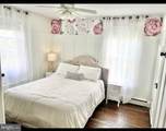 25526 Military Road - Photo 14