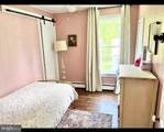 25526 Military Road - Photo 15