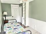 25526 Military Road - Photo 16