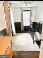25526 Military Road - Photo 17