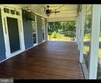 25526 Military Road - Photo 18