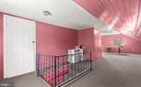 25526 Military Road - Photo 19