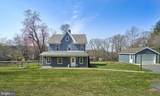 25526 Military Road - Photo 2