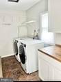 25526 Military Road - Photo 20