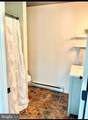 25526 Military Road - Photo 22