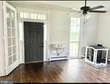 25526 Military Road - Photo 23
