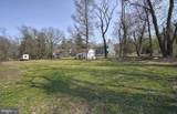 25526 Military Road - Photo 24