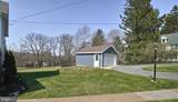 25526 Military Road - Photo 25