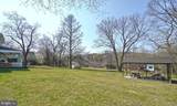 25526 Military Road - Photo 26