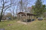 25526 Military Road - Photo 27