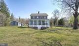 25526 Military Road - Photo 28