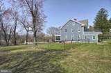 25526 Military Road - Photo 29