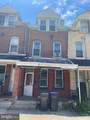 610 Main Street - Photo 1