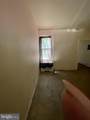 610 Main Street - Photo 10