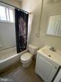 610 Main Street - Photo 11