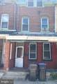 610 Main Street - Photo 13