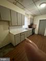 610 Main Street - Photo 2