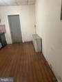 610 Main Street - Photo 3