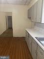 610 Main Street - Photo 4