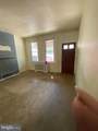 610 Main Street - Photo 5