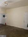 610 Main Street - Photo 6