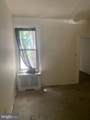 610 Main Street - Photo 7
