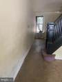 610 Main Street - Photo 8