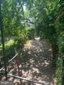 610 Main Street - Photo 9