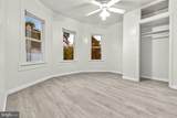 709 Bridgeboro Street - Photo 22