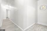 709 Bridgeboro Street - Photo 23