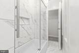 709 Bridgeboro Street - Photo 24