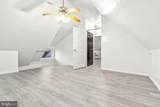 709 Bridgeboro Street - Photo 26
