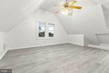 709 Bridgeboro Street - Photo 27